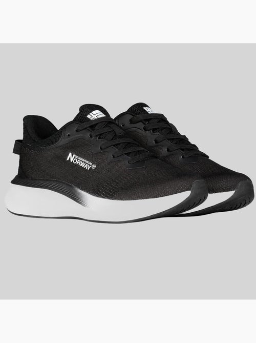 Sneakers osienna – geographical norway - Kiabi Sneakers osienna – geographical norway - Kiabi