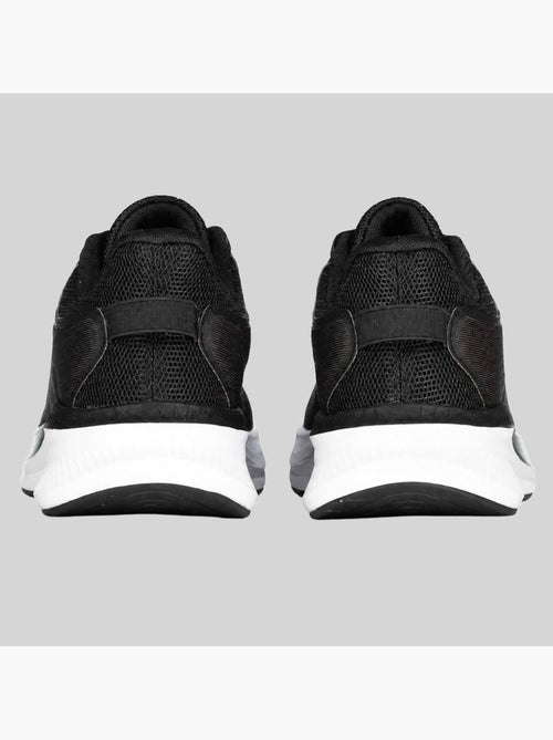 Sneakers osienna – geographical norway - Kiabi Sneakers osienna – geographical norway - Kiabi