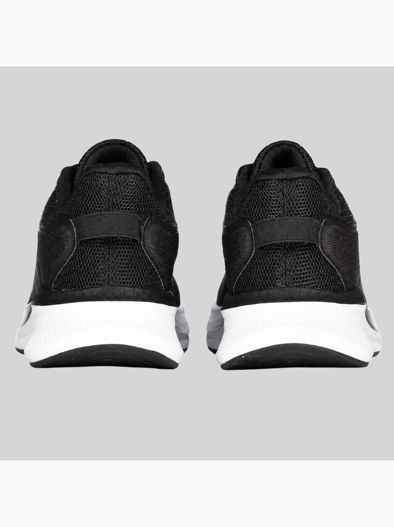 Sneakers osienna – geographical norway Nero - Kiabi
