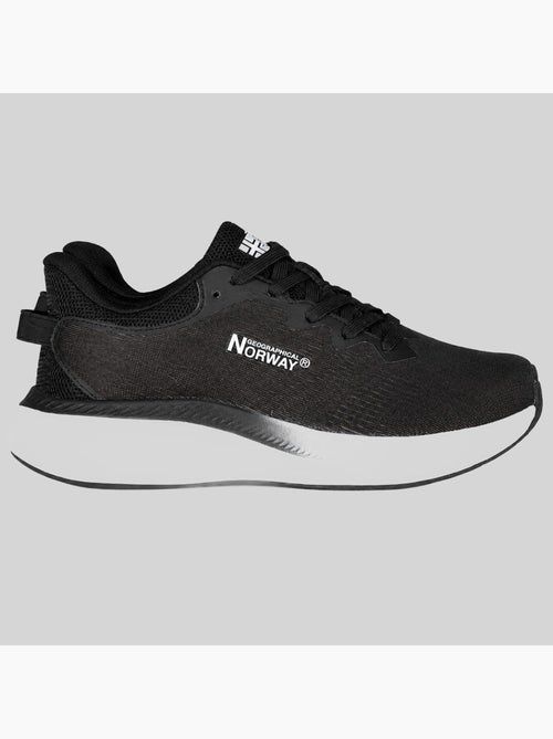 Sneakers osienna – geographical norway - Kiabi Sneakers osienna – geographical norway - Kiabi