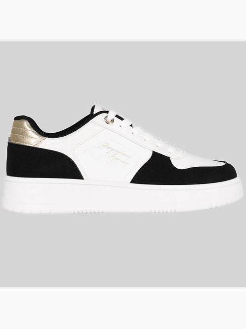 Sneakers osolea – geographical norway - Kiabi Sneakers osolea – geographical norway - Kiabi