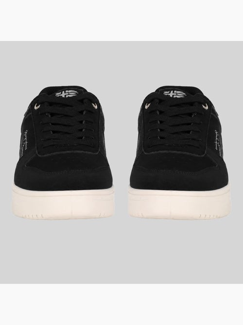 Sneakers osolea – geographical norway - Kiabi Sneakers osolea – geographical norway - Kiabi