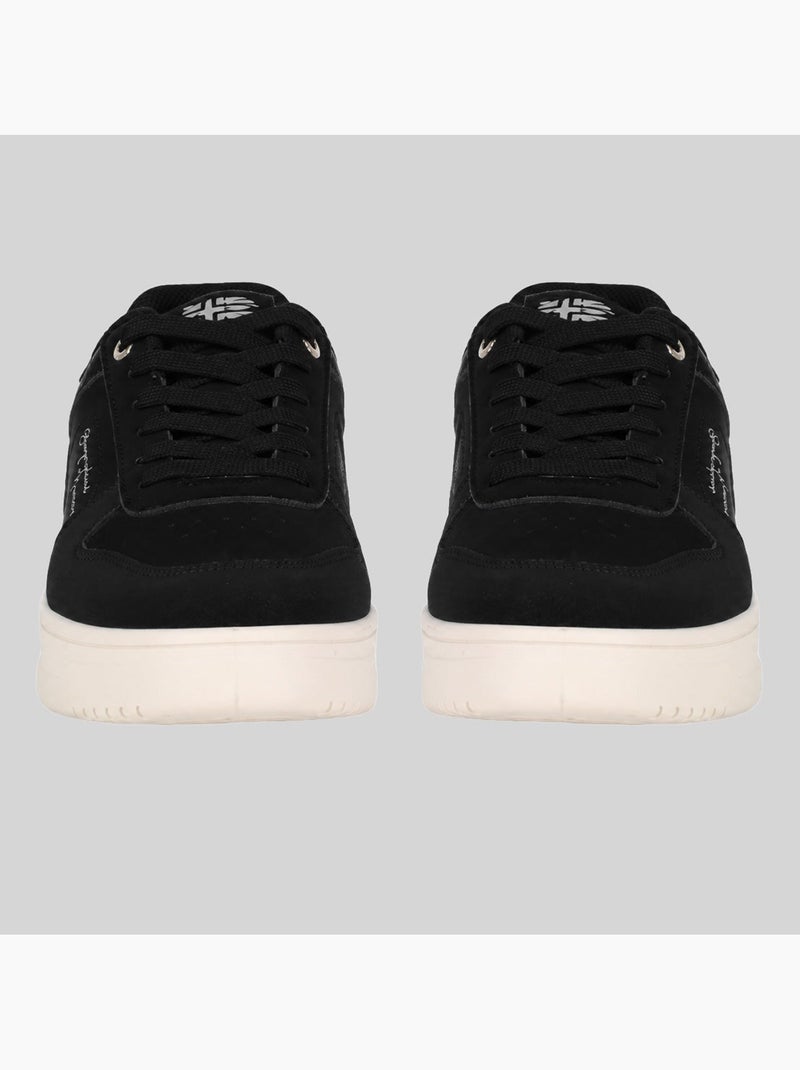 Sneakers osolea – geographical norway Nero - Kiabi