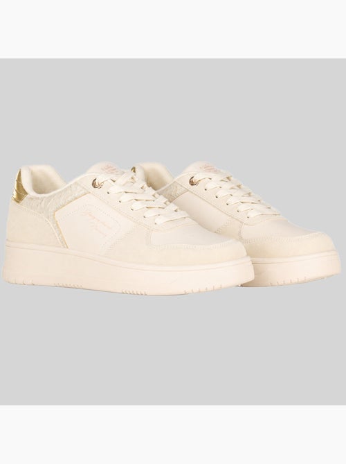 Sneakers osolea – geographical norway - Kiabi Sneakers osolea – geographical norway - Kiabi