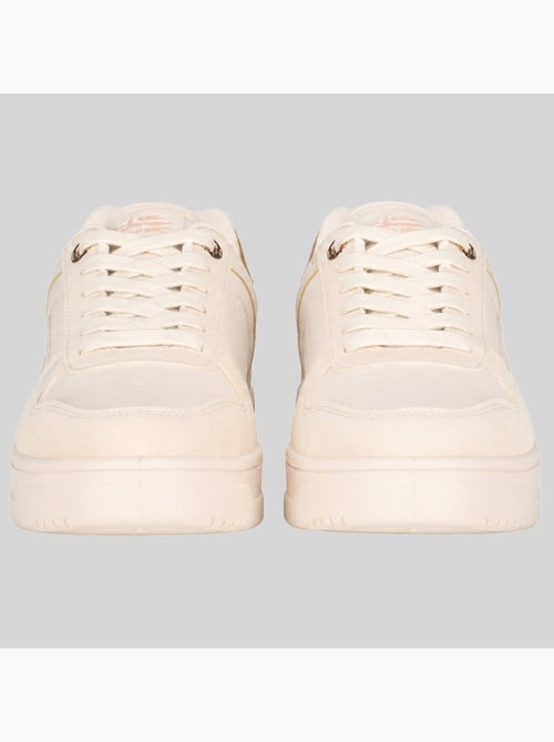Sneakers osolea – geographical norway - Kiabi Sneakers osolea – geographical norway - Kiabi
