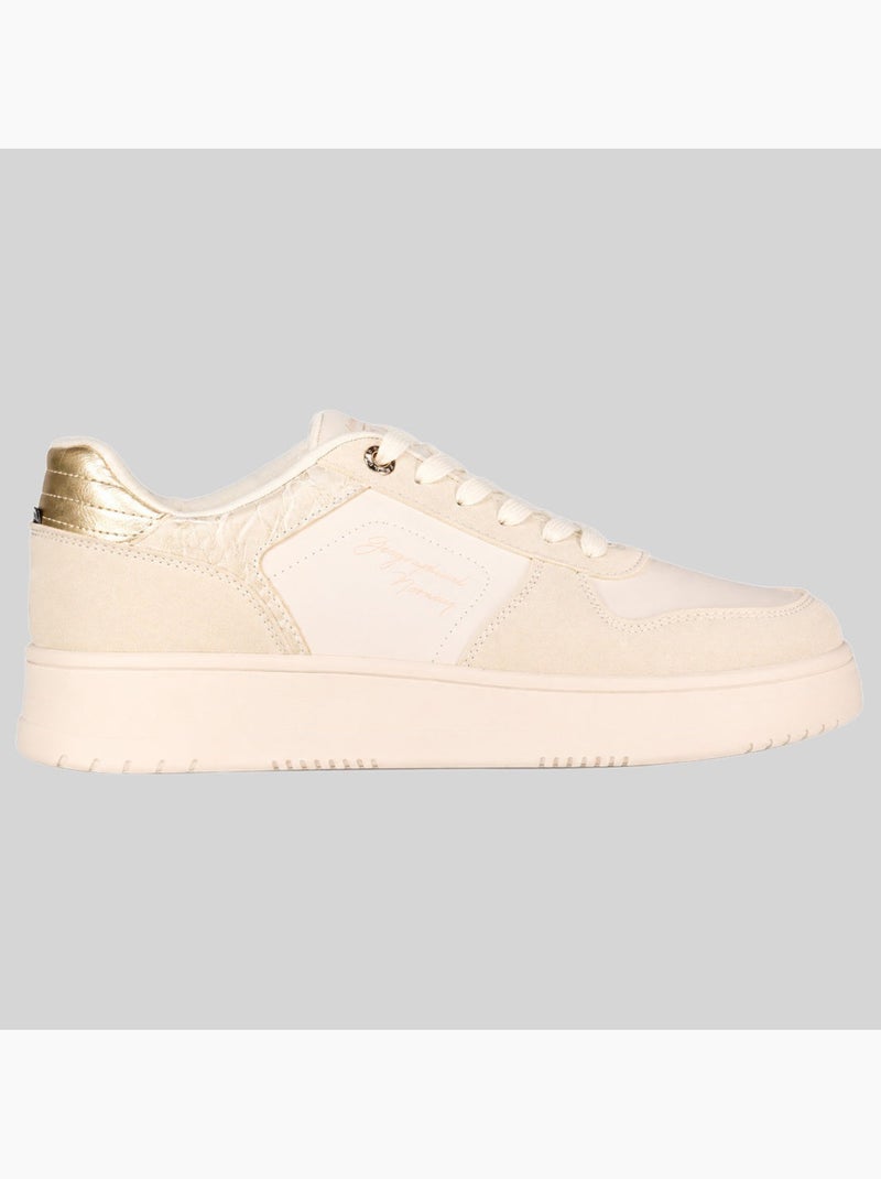 Sneakers osolea – geographical norway Tortora - Kiabi