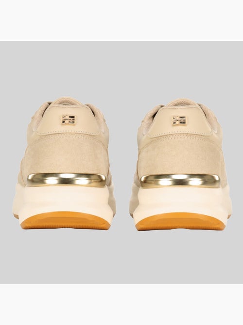 Sneakers ostella – geographical norway - Kiabi Sneakers ostella – geographical norway - Kiabi