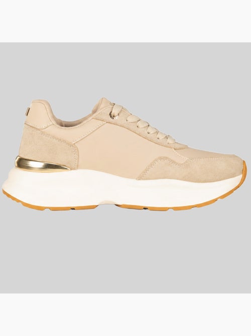 Sneakers ostella – geographical norway - Kiabi Sneakers ostella – geographical norway - Kiabi