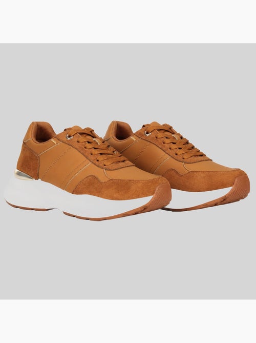 Sneakers ostella – geographical norway - Kiabi Sneakers ostella – geographical norway - Kiabi