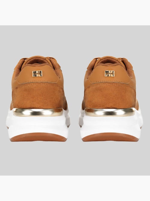 Sneakers ostella – geographical norway - Kiabi Sneakers ostella – geographical norway - Kiabi