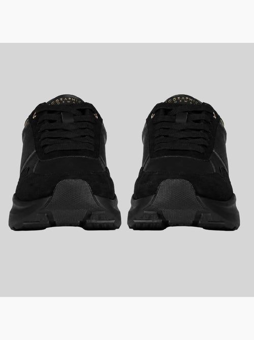 Sneakers ostella – geographical norway - Kiabi Sneakers ostella – geographical norway - Kiabi