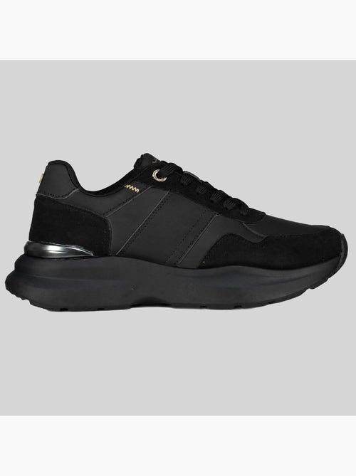 Sneakers ostella – geographical norway - Kiabi Sneakers ostella – geographical norway - Kiabi