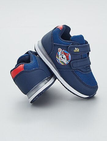 Scarpe da - Kiabi