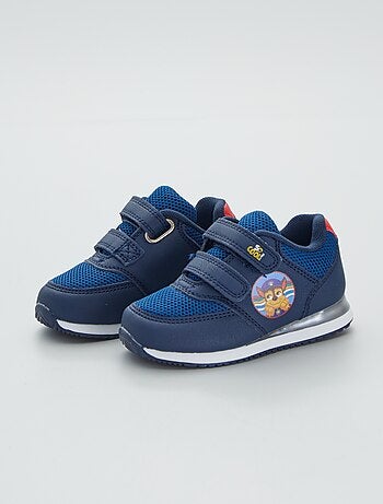 Scarpe da - taglia 21 - Kiabi