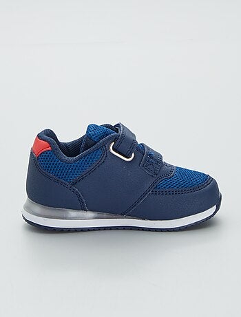 Scarpe da - taglia 21 - Kiabi