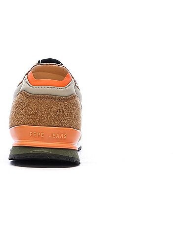 Sneakers Pepe Jeans London per Bambino