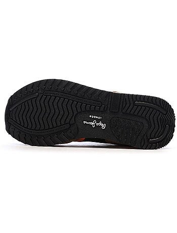 Sneakers Pepe Jeans London per Bambino
