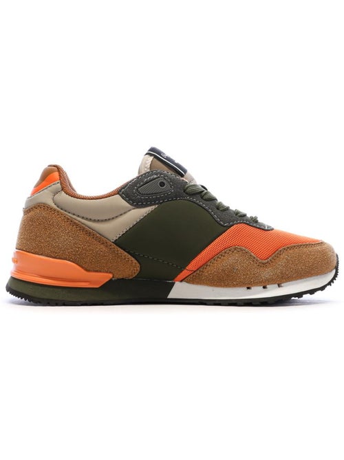 Sneakers Pepe Jeans London per Bambino - Kiabi