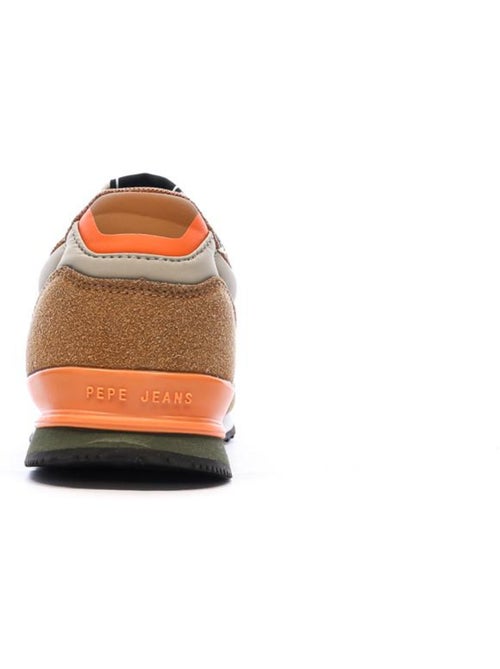 Sneakers Pepe Jeans London per Bambino - Kiabi