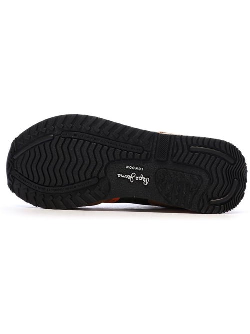 Sneakers Pepe Jeans London per Bambino - Kiabi