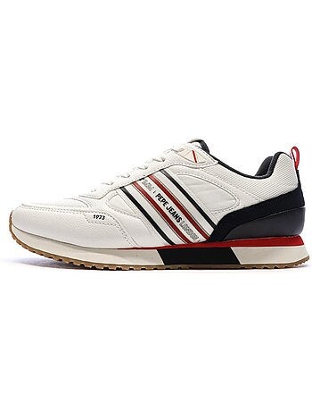 Sneakers Pepe Jeans per Donna