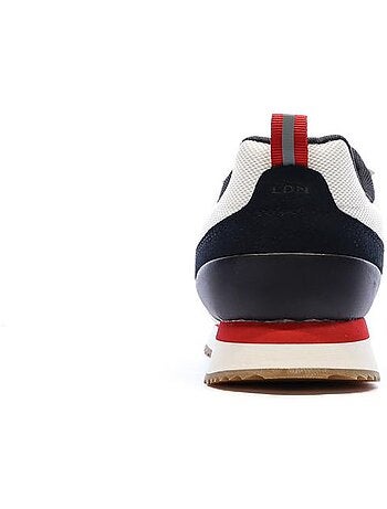 Sneakers Pepe Jeans per Donna