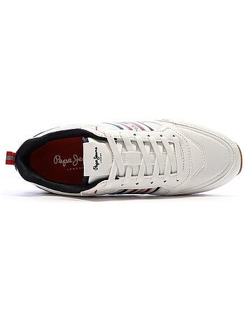 Sneakers Pepe Jeans per Donna