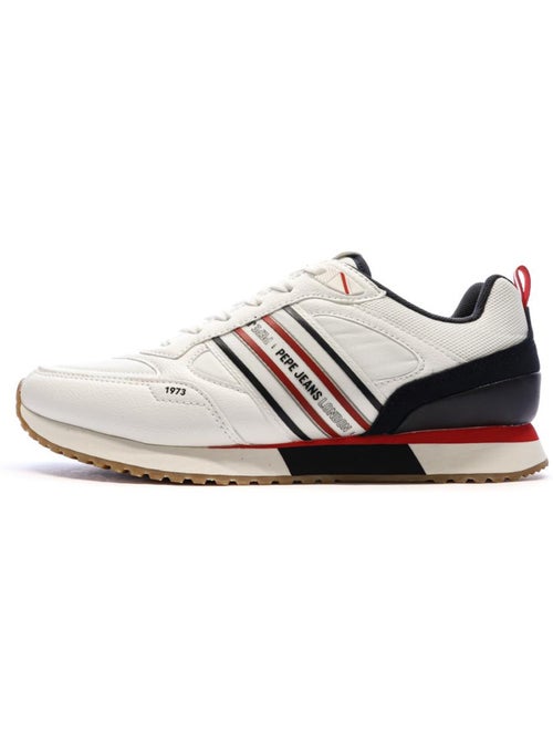 Sneakers Pepe Jeans per Donna - Kiabi Sneakers Pepe Jeans per Donna - Kiabi