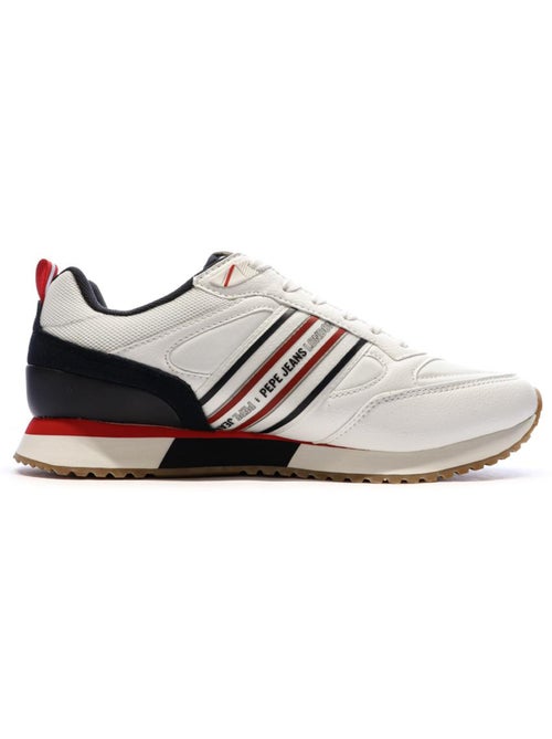 Sneakers Pepe Jeans per Donna - Kiabi Sneakers Pepe Jeans per Donna - Kiabi