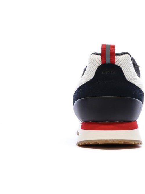 Sneakers Pepe Jeans per Donna - Kiabi Sneakers Pepe Jeans per Donna - Kiabi