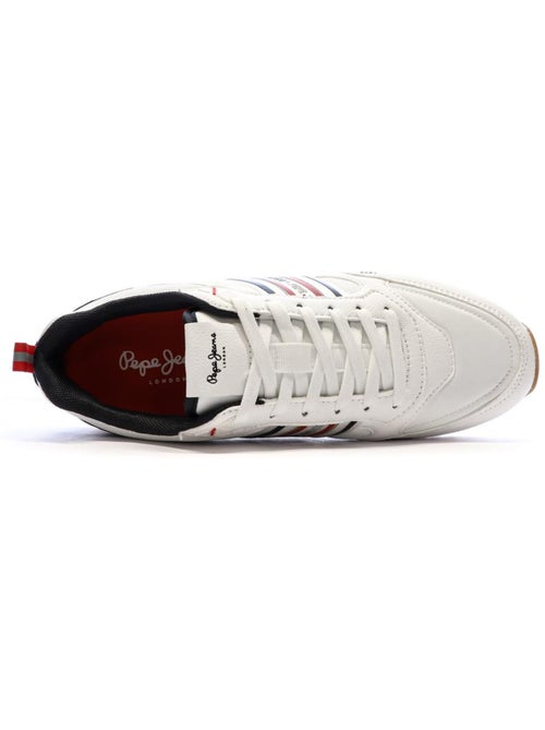 Sneakers Pepe Jeans per Donna - Kiabi Sneakers Pepe Jeans per Donna - Kiabi