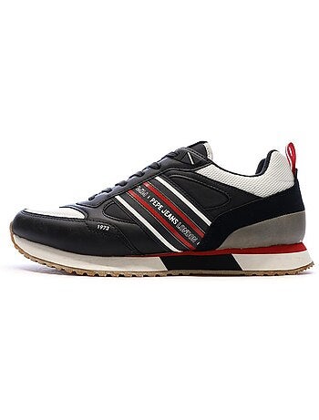 Sneakers Pepe Jeans per Uomo