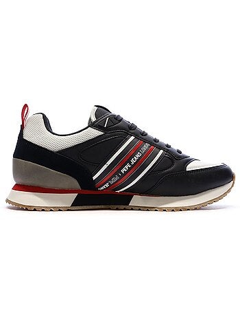 Sneakers Pepe Jeans per Uomo