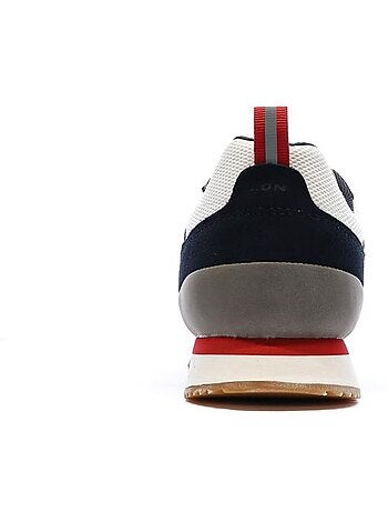 Sneakers Pepe Jeans per Uomo