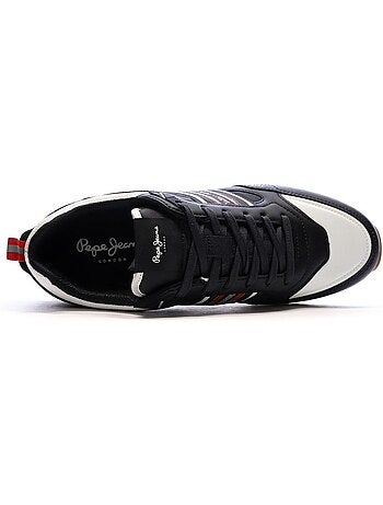 Sneakers Pepe Jeans per Uomo