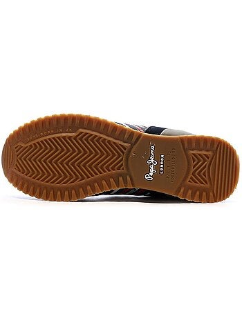Sneakers Pepe Jeans per Uomo