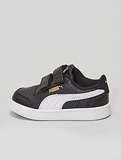 Scarpe bambino Scarpe | taglia 20 | Kiabi