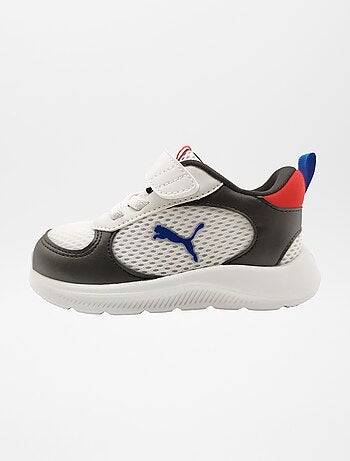 Sneakers 'Puma'