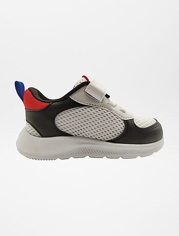 Sneakers 'Puma'