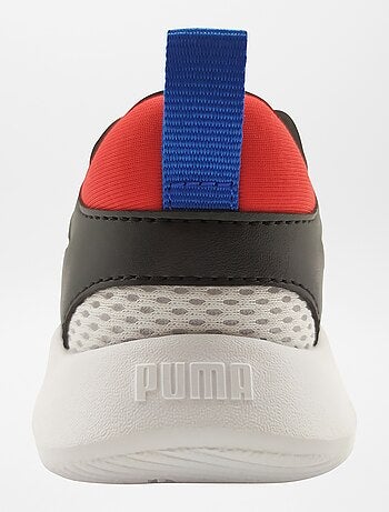 Sneakers 'Puma'
