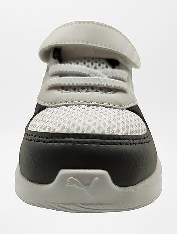 Sneakers 'Puma'