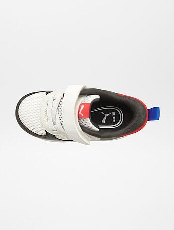 Sneakers 'Puma'