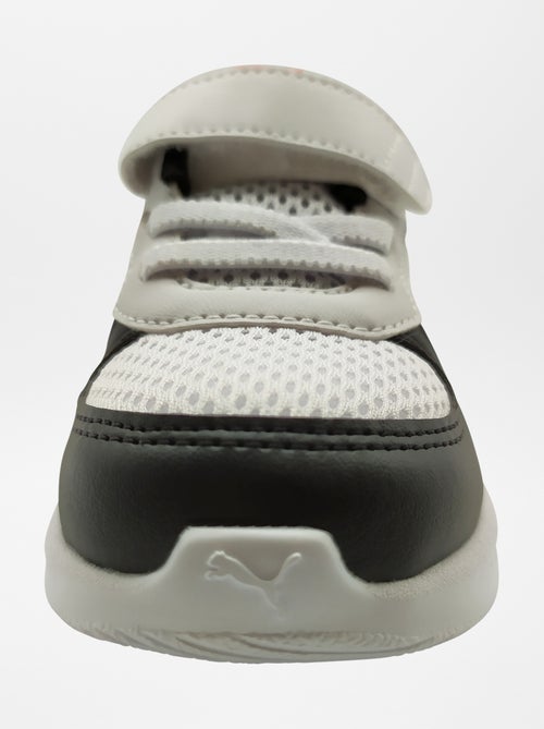 Sneakers 'Puma' - Kiabi