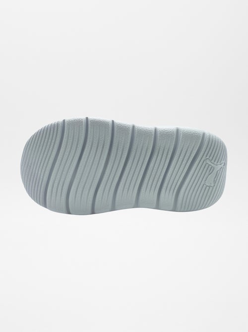 Sneakers 'Puma' - Kiabi