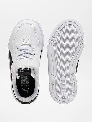 Sneakers 'Puma'