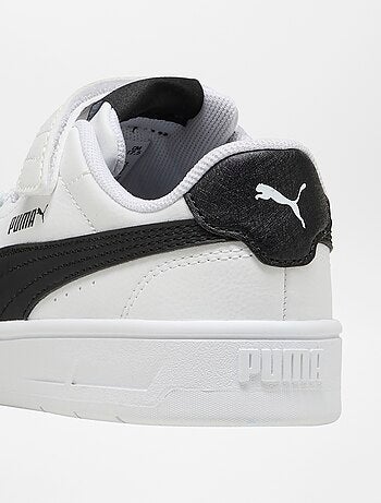 Sneakers 'Puma'