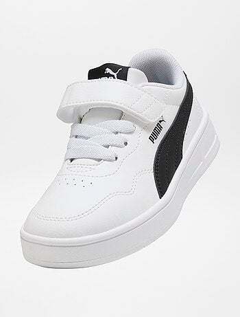 Sneakers 'Puma'