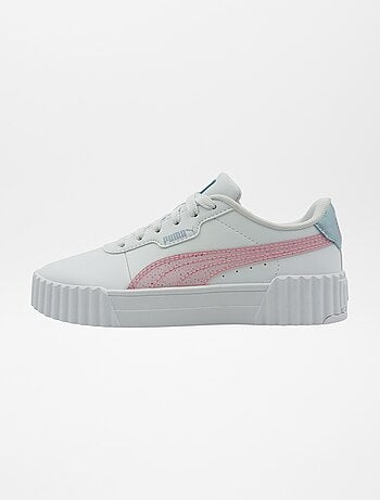 Sneakers 'Puma'