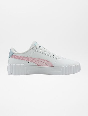 Sneakers 'Puma'