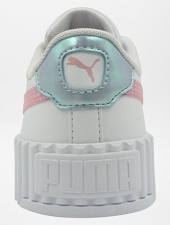 Sneakers 'Puma'